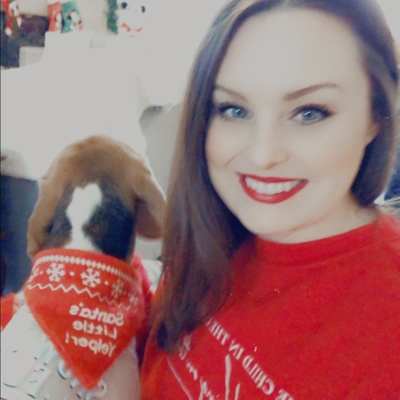 Pet Items ๐ถ๐โ๐ฆบ๐ฆฎ๐โโฌ๐ฑ - Picture 8 of 16